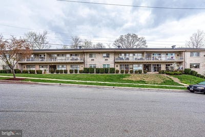 /international/us/1702-hannon-street-hyattsville-md-110109992973/