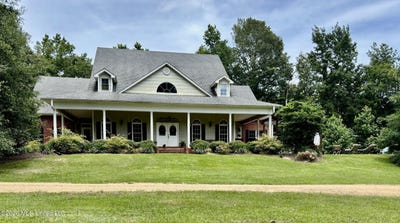 /international/us/388-renfroe-road-monticello-ms-110109023673/