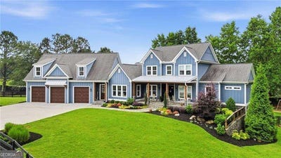 /international/us/170-farm-gate-drive-woodstock-ga-110108543852/