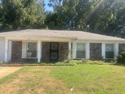 /international/us/4740-gill-rd-memphis-tn-110120536950/