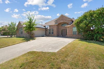 /international/us/1030-estates-drive-kennedale-tx-110101317166/?lang=zh-tw