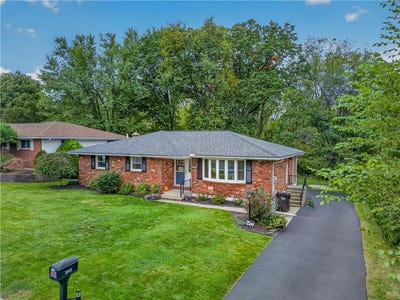 /international/us/3943-kenrick-drive-bethlehem-twp-pa-110120416737/