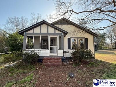 /international/us/161-seaboard-st-cheraw-sc-110107515140/