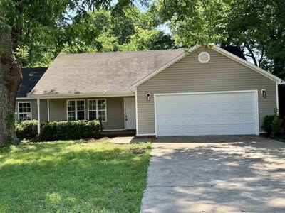 /international/us/806-s-3rd-st-dardanelle-ar-110100185491/?lang=en