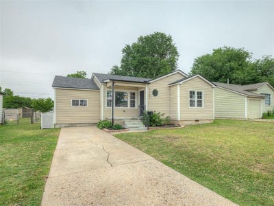 /international/us/7205-nw-45th-street-bethany-ok-110108194177/