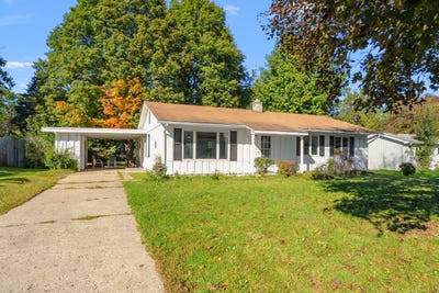 /international/us/3021-parchmount-avenue-kalamazoo-mi-110120152666/
