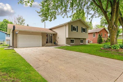 /international/us/2115-3rd-avenue-ne-owatonna-mn-110100215717/?lang=zh-tw