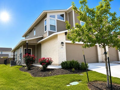 /international/us/20504-a-haygrazer-way-pflugerville-tx-110108295851/