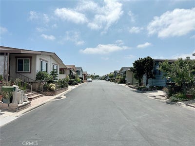 /international/us/9200-westminster-blvd-unit-73-westminster-ca-110100316280/