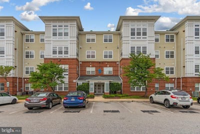 /international/us/14000-new-acadia-lane-upper-marlboro-md-110101262603/?lang=en