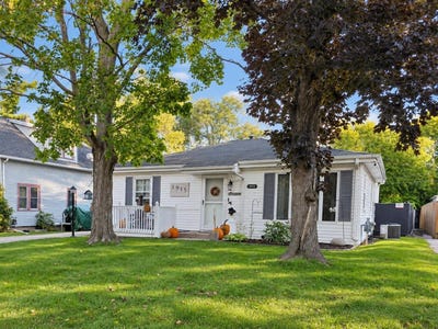 /international/us/1915-glen-avenue-beloit-wi-110120118537/