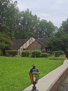 /international/us/348-ridge-road-baxter-ky-110101121884/