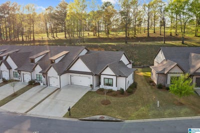 /international/us/418-sunbelt-drive-birmingham-al-110106930703/