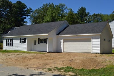 /international/us/109-navy-yard-dracut-ma-110101152887/?lang=zh-tw