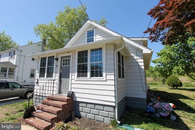 /international/us/53-spruce-street-pennsville-nj-110107585860/