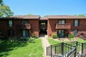 /international/us/5593-baronridge-drive-st-louis-mn-110108218787/