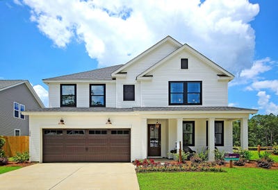 /international/us/235-creek-pointe-drive-moncks-corner-sc-110119947996/