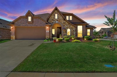 /international/us/9417-wellington-drive-little-elm-tx-110101176914/