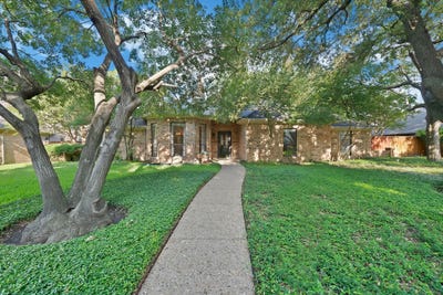 /international/us/2114-brandeis-drive-richardson-tx-110108853590/