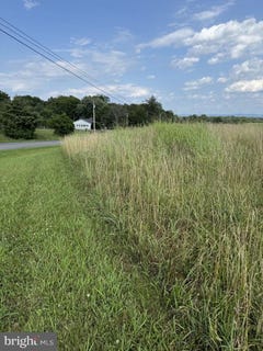 /international/us/lot-2-glebe-dr-clear-brook-va-110101007501/
