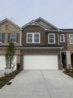 /international/us/990-elwood-street-dacula-ga-110107986330/