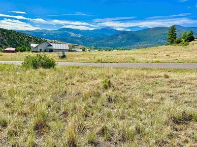 /international/us/580-rio-grande-club-trail-south-fork-co-110109596651/