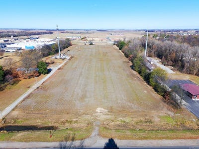 /international/us/5-acres-highway-69-trumann-ar-110104198776/