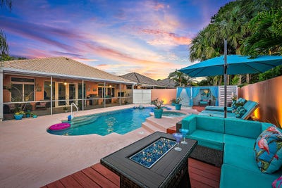 /international/us/210-s-hampton-drive-jupiter-fl-110099084540/