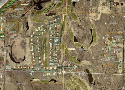 /international/us/tbd-lot-6-fairway-lane-onamia-mn-110099695060/