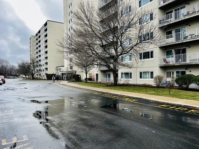 /international/us/200-cove-way-quincy-ma-110100973688/?lang=zh-tw