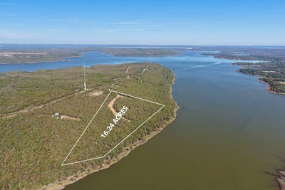 /international/us/1372-bristow-point-rd-mcalester-ok-110106552057/