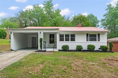 /international/us/1410-wiltshire-street-high-point-nc-110108479749/