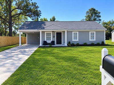 /international/us/67-harvard-road-marion-ar-110120424396/