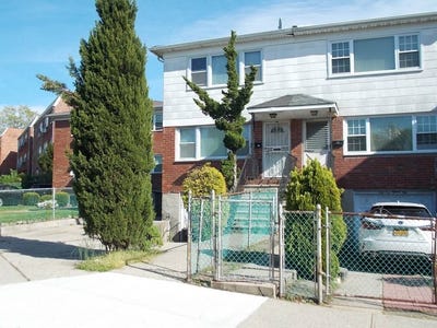 /international/us/150-78-15th-drive-whitestone-ny-110106210990/