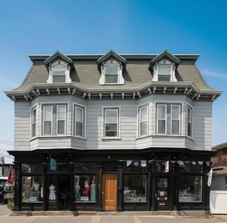 /international/us/491-thames-street-newport-ri-110102996494/