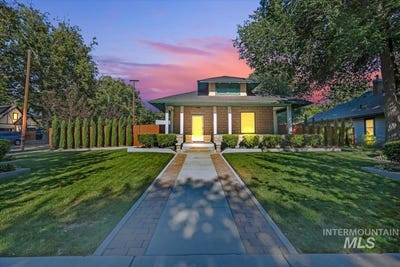 /international/us/820-n-21st-st-boise-id-110101152054/?lang=zh-tw