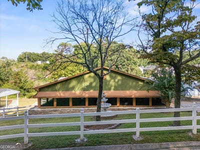 /international/us/4338-rocklane-drive-conley-ga-110120027672/