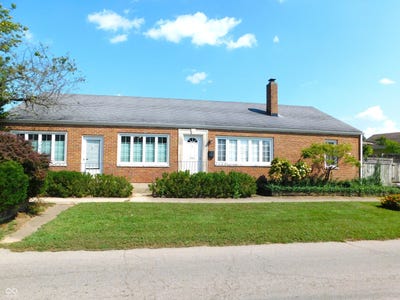 /international/us/302-s-broadway-street-greensburg-in-110110002188/
