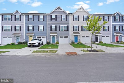 /international/us/56-rowand-way-e-clementon-nj-110107808436/