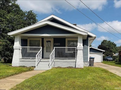 /international/us/1320-e-beardsley-avenue-elkhart-in-110110357111/