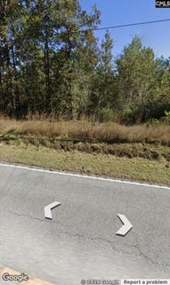 /international/us/3081-congaree-fords-gadsden-sc-110109137757/