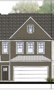 /international/us/4237-stratton-boulevard-kentwood-mi-110101150042/?lang=zh-cn