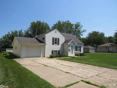 /international/us/304-south-main-street-pocahontas-ia-110101222703/?lang=zh-tw