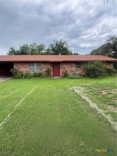 /international/us/1186-briggs-road-killeen-tx-110101118033/?lang=es