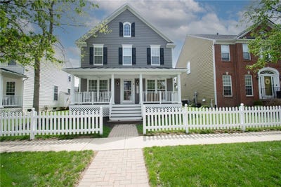 /international/us/9656-olde-georgetown-way-centerville-oh-110107781103/