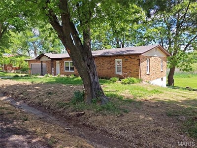 /international/us/240-lakeview-drive-elsberry-mo-110107762925/