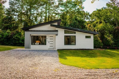 /international/us/823-chester-street-monticello-ar-110108568315/
