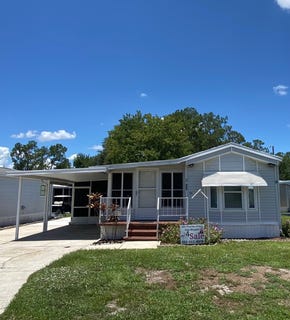 /international/us/20005-us-hwy-27-clermont-fl-110099451224/