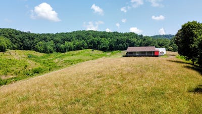/international/us/1260-old-way-road-london-ky-110100481236/