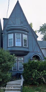 /international/us/459-hamilton-street-albany-ny-110104251759/